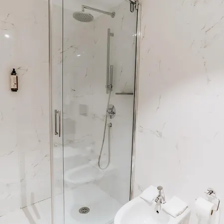 Hotel Premium Downtown Porto