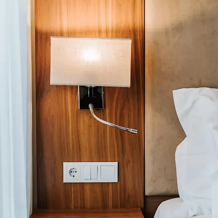 Hotel Porto Downtown Hotel Oporto