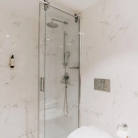 Hotel Porto Downtown 4*