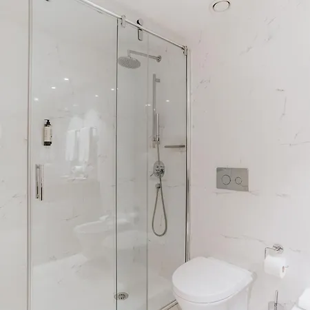 Hotel Hotel Porto Downtown 4*