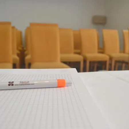 Premium Downtown 4* Porto