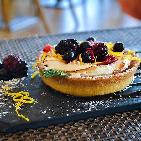 Premium Downtown 4* Porto