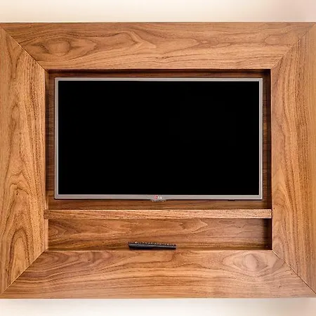 Premium Downtown Hotel Porto