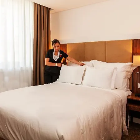 Premium Downtown Porto