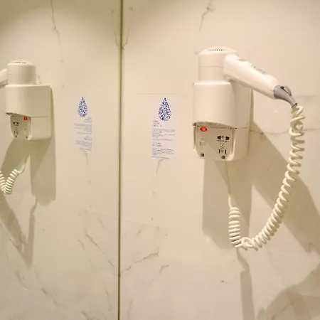 Premium Downtown Porto