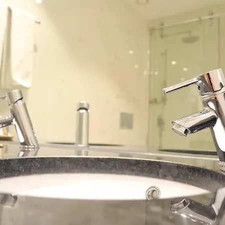 Premium Downtown Porto