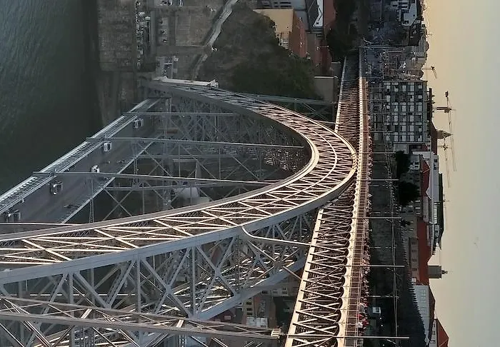 Premium Downtown Otel