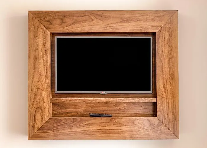 Premium Downtown Otel Porto